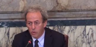 Roberto Malaman nominato nuovo segretario generale dell’Arera