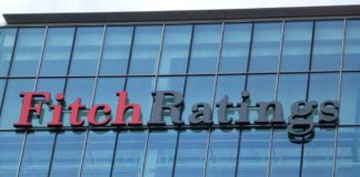 Fitch conferma il rating dell’Italia a BBB-, outlook stabile