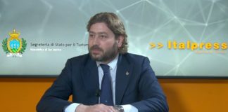 San Marino punta sull’outdoor per la stagione turistica