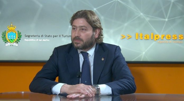 San Marino punta sull’outdoor per la stagione turistica