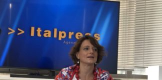 Bonetti “Proroga dello stato di emergenza serva a investire sul futuro”