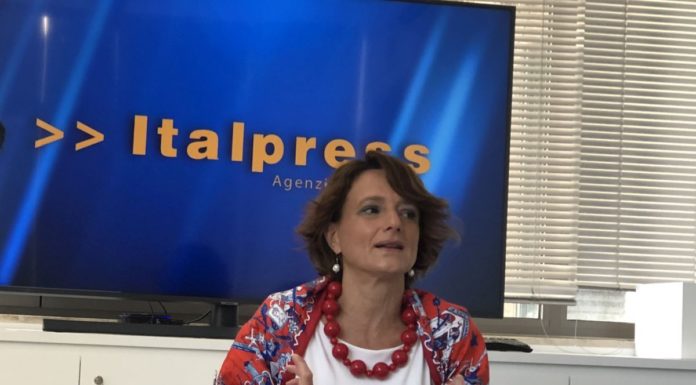 Bonetti “Proroga dello stato di emergenza serva a investire sul futuro”