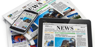 Nasce Confassociazioni Media e Informazione