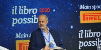 La ripartenza dell’Italia “oltre la fragilità”