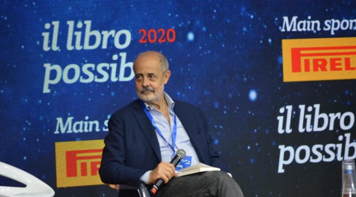 La ripartenza dell’Italia “oltre la fragilità”