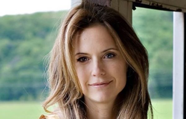 E’ morta a 57 anni l’attrice Kelly Preston, moglie di John Travolta