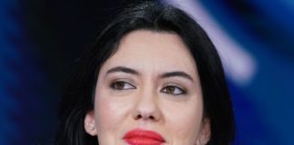 Il ministro Azzolina a Catanzaro: “A settembre a scuola in sicurezza”