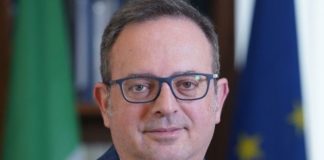 Coronavirus, Simest finanzia 340 imprese nel primo semestre