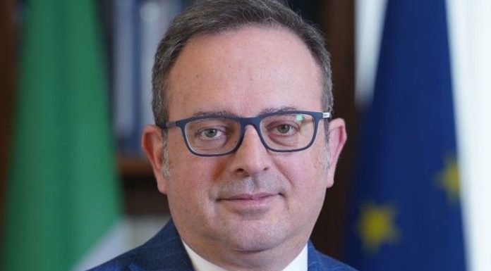 Coronavirus, Simest finanzia 340 imprese nel primo semestre