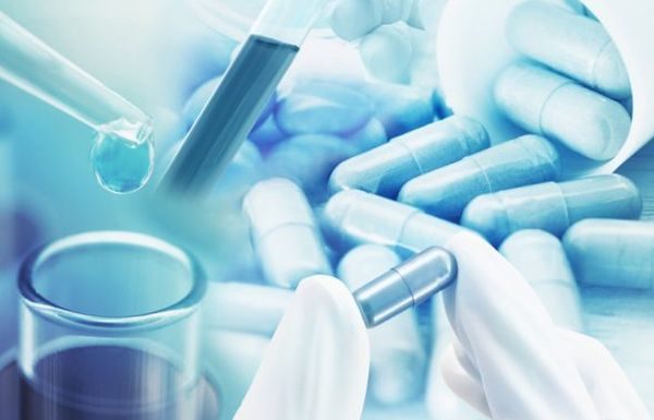 Sindrome di Angelman, accordo Ovid-Angelini per la produzione di OV101