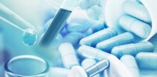 Sindrome di Angelman, accordo Ovid-Angelini per la produzione di OV101