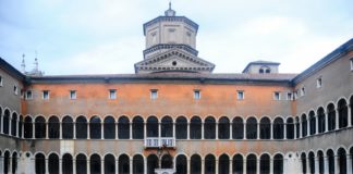 Cultura, effetto lockdown in Emilia Romagna “Persi 45 mln di incassi”