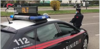 Truffe a parrocchie e asili nido, sgominata banda a Torino