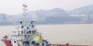 Sbarco a Pozzallo, 11 migranti su 60 positivi al Coronavirus