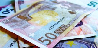 Garanzia Campania Bond, da 10 Pmi seconda emissione da 23,75 mln