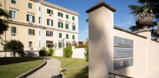 Università Cattolica, Economia: a Roma giovedì test per corso triennale