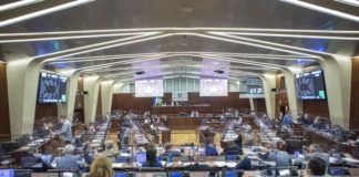 Edifici pubblici ‘sostenibilì, ok del Consiglio lombardo al progetto