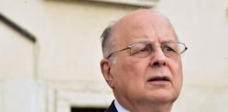 Intesa-Ubi, Capaldo “Operazione importante che va conclusa”