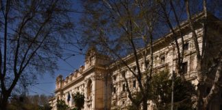 Scuola, un portale per superare i divari territoriali