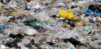 Corepla, il riciclo degli imballaggi di plastica ha tenuto nel lockdown