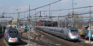 Trasporti, dalle ferrovie alle strade il nuovo piano regionale Veneto