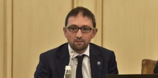 Utilitalia “Possiamo dare un contributo importante al rilancio”