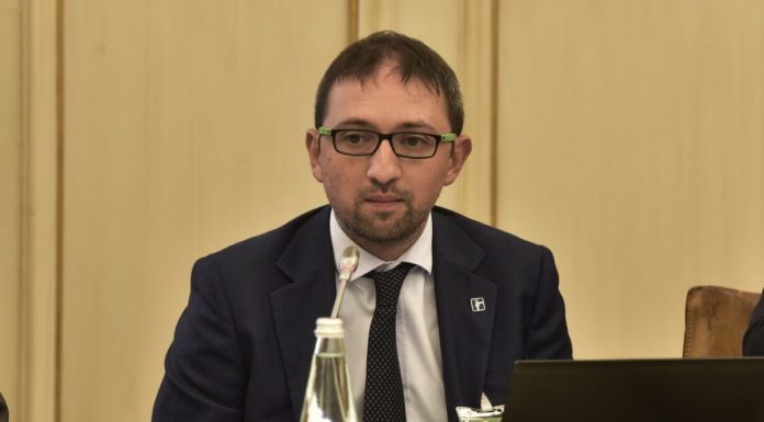 Utilitalia “Possiamo dare un contributo importante al rilancio”