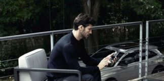 Calcara “DS, Un Marchio Premium giovane e sempre in crescita”