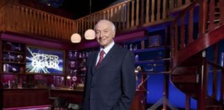 Piero Angela torna con Superquark