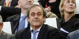 Platini “Io e Dybala diversi ma mi piace, ricorda Sivori”