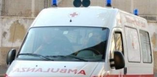 Furgone investe un gruppo di ciclisti, muoiono tre giovani in Puglia