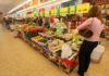 A settembre cala il clima di fiducia di consumatori e imprese