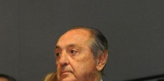 Dalla Fondazione Terzo Pilastro 700 mila euro per le famiglie del Sud