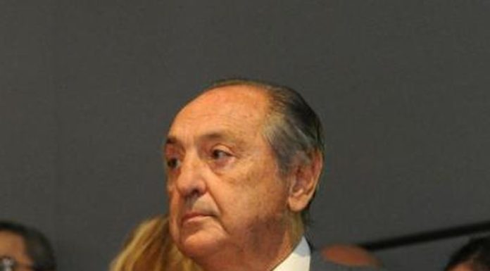 Dalla Fondazione Terzo Pilastro 700 mila euro per le famiglie del Sud