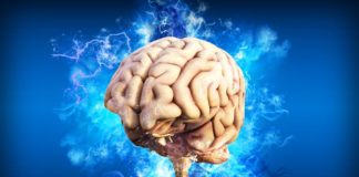 Covid, Angelini Pharma lancia “Apdates – Come cambia la mente”