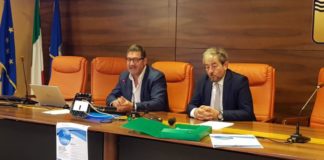 Qualità dell’aria in Basilicata, Rosa “I controlli sono seri”