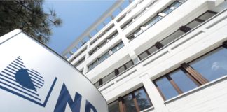 Via libera al concordato per NBI, 78% voti favorevoli