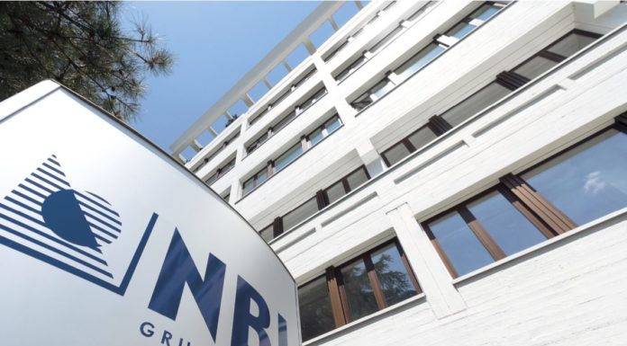 Via libera al concordato per NBI, 78% voti favorevoli