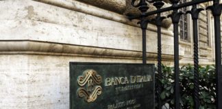 Il debito pubblico sfonda il muro dei 2.500 miliardi