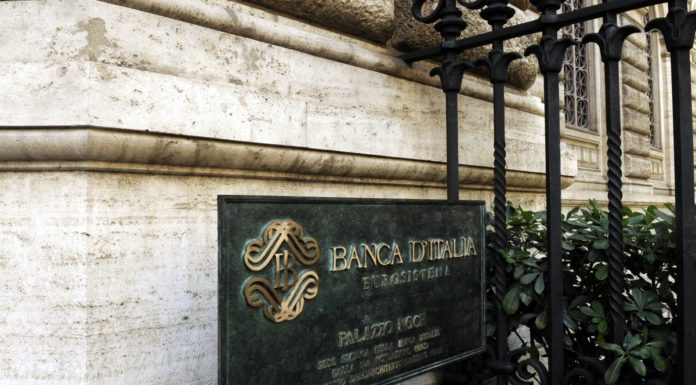 Il debito pubblico sfonda il muro dei 2.500 miliardi