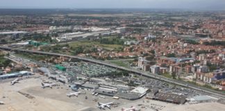 Coronavirus, Rossi “in Toscana quarantena per gli arrivi non-Schengen”