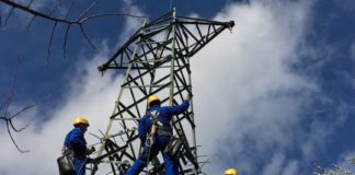 Terna, 38 milioni per il riassetto della rete elettrica del Novarese