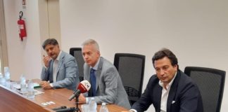 “Week end nelle vigne”, al via evento itinerante in Calabria