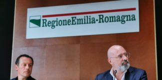 Turismo, Stefano Accorsi testimonial delle bellezze dell’Emilia Romagna