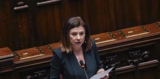 Liguria, De Micheli “Si va verso regolarizzazione della viabilità”