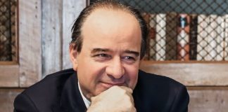 Franco Anelli confermato rettore dell’Università Cattolica