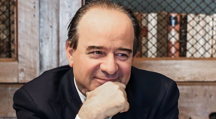 Franco Anelli confermato rettore dell’Università Cattolica