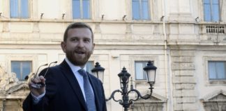 Provenzano “L’emigrazione dei nostri giovani è una vera emergenza”