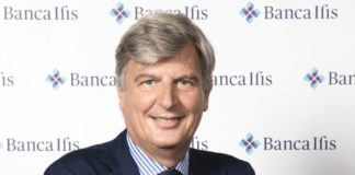 Banca Ifis entra nel mercato tedesco, partnership con la fintech Raisin