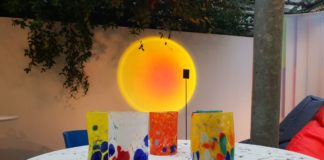 Esselunga premia la “fedeltà” con oggetti di design